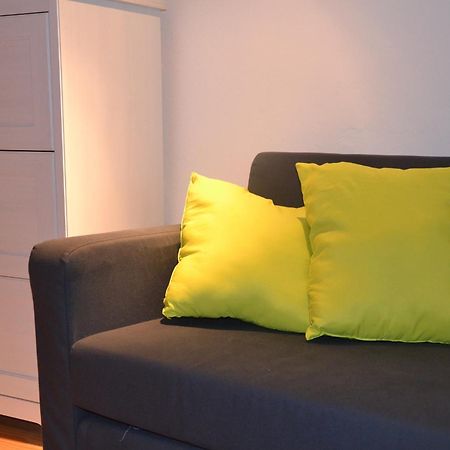 Holiday Farmhouse Skvor Robidisce Exterior foto